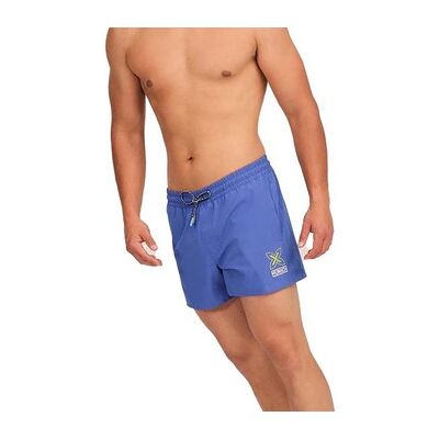Munich Badeshorts Mu13 Eu Xxl;Eu Xl Male Munich Badeshorts Mu13 Eu Xxl;Eu Xl Male