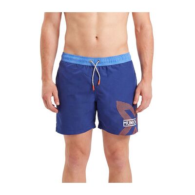 Munich Badeshorts Mu20 Eu Xl Male Munich Badeshorts Mu20 Eu Xl Male