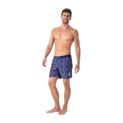 Munich Badeshorts Mu20 Eu Xxl;Eu S;Eu M;Eu Xl Male Munich Badeshorts Mu20 Eu Xxl;Eu S;Eu M;Eu Xl Male