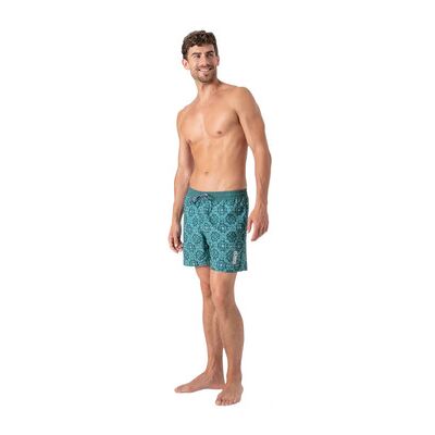 Munich Badeshorts Mu20 Eu Xxl;Eu S;Eu M;Eu L;Eu Xl Male Munich Badeshorts Mu20 Eu Xxl;Eu S;Eu M;Eu L;Eu Xl Male
