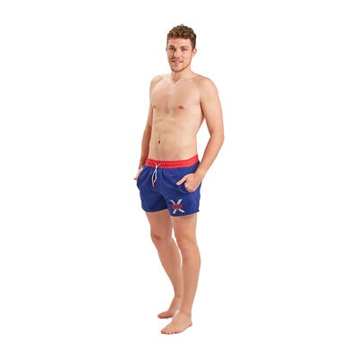 Munich Badeshorts Mu22 Eu Xxl Male Munich Badeshorts Mu22 Eu Xxl Male