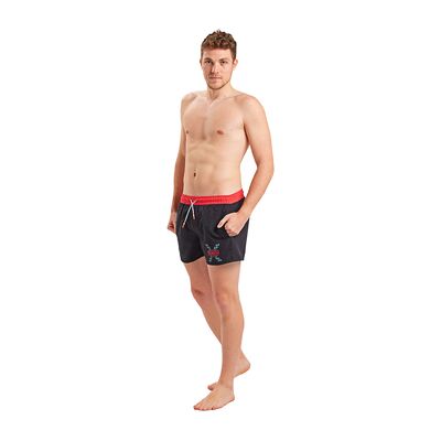 Munich Badeshorts Mu22 Eu Xxl Male Munich Badeshorts Mu22 Eu Xxl Male