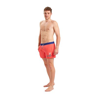 Munich Badeshorts Mu22 Eu Xxl;Eu M;Eu Xl Male Munich Badeshorts Mu22 Eu Xxl;Eu M;Eu Xl Male