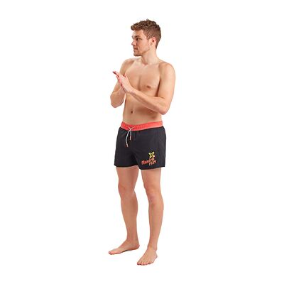 Munich Badeshorts Mu22 Eu Xxl;Eu Xl Male Munich Badeshorts Mu22 Eu Xxl;Eu Xl Male