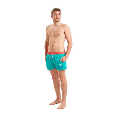 Munich Badeshorts Mu22 Eu Xxl;Eu Xl Male Munich Badeshorts Mu22 Eu Xxl;Eu Xl Male