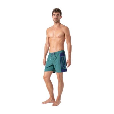 Munich Badeshorts Mu23 Eu Xxl;Eu S;Eu M;Eu L;Eu Xl Male Munich Badeshorts Mu23 Eu Xxl;Eu S;Eu M;Eu L;Eu Xl Male