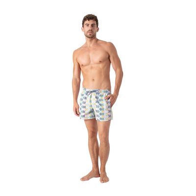 Munich Badeshorts Mu24 Eu Xxl;Eu S;Eu M;Eu L;Eu Xl Male Munich Badeshorts Mu24 Eu Xxl;Eu S;Eu M;Eu L;Eu Xl Male
