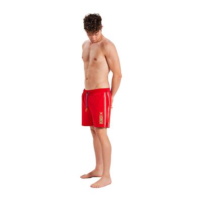 Munich Badeshorts Muem0180 Eu Xxl Male Munich Badeshorts Muem0180 Eu Xxl Male