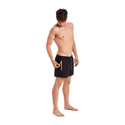 Munich Badeshorts Muem0472 Eu S;Eu M Male Munich Badeshorts Muem0472 Eu S;Eu M Male