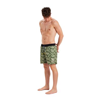 Munich Badeshorts Muem0780 Eu S;Eu Xl Male Munich Badeshorts Muem0780 Eu S;Eu Xl Male