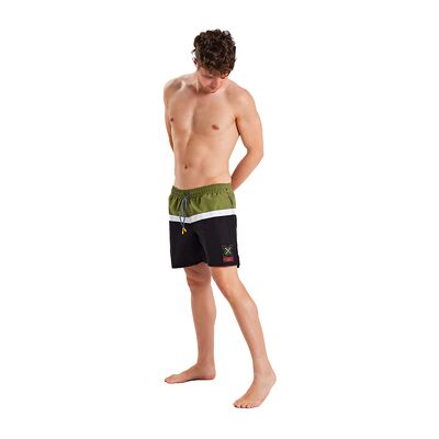 Munich Badeshorts Muem1080 Eu M Male Munich Badeshorts Muem1080 Eu M Male