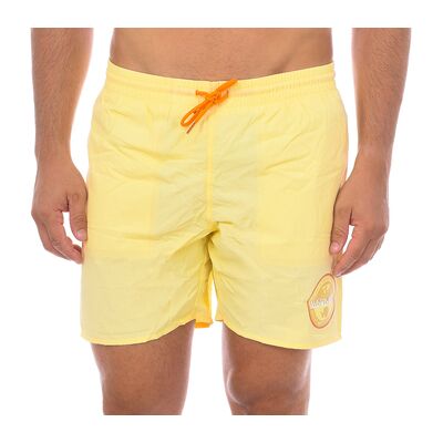 Napapijri Badeshorts Np0a4g5c Eu Xxl Male Napapijri Badeshorts Np0a4g5c Eu Xxl Male