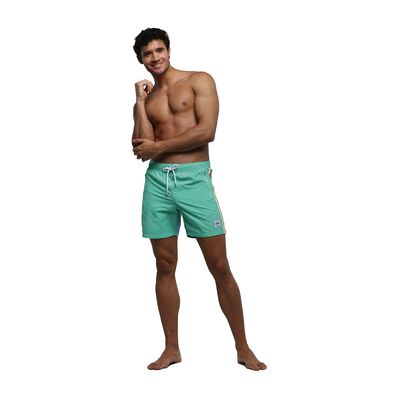 Munich Badeshorts Um0380 Eu Xxl Male Munich Badeshorts Um0380 Eu Xxl Male