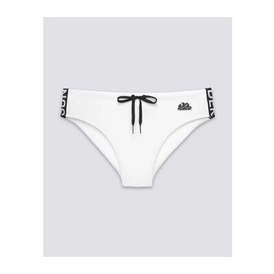 Sundek Badeshorts M314ssl3000 Swim Brief-03901 Offwhite Eu S;Eu M;Eu L Male Sundek Badeshorts M314ssl3000 Swim Brief-03901 Offwhite Eu S;Eu M;Eu L Male
