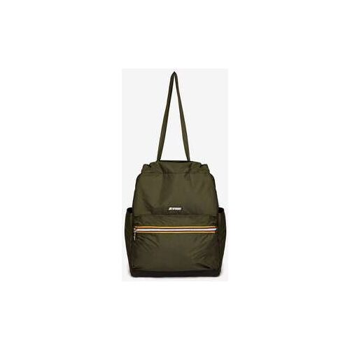 K-Way Taschen - Einheitsgrösse Male