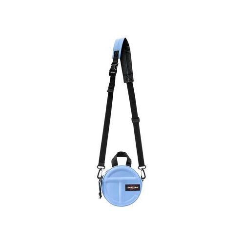 Eastpak Umhängetaschen Ek0a5bbc3q71 Einheitsgrösse Female