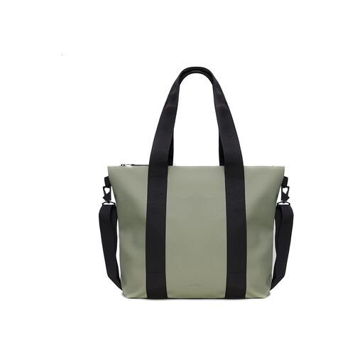 Rains Umhängetasche Tote Bag Einheitsgrösse Female