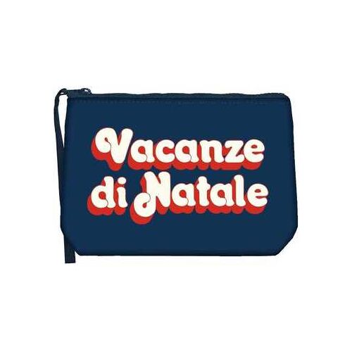 Mc2 Saint Barth Handtaschen - Einheitsgrösse Female