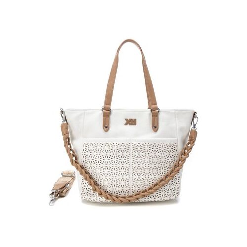 Xti Handtasche 184254 Einheitsgrösse Female