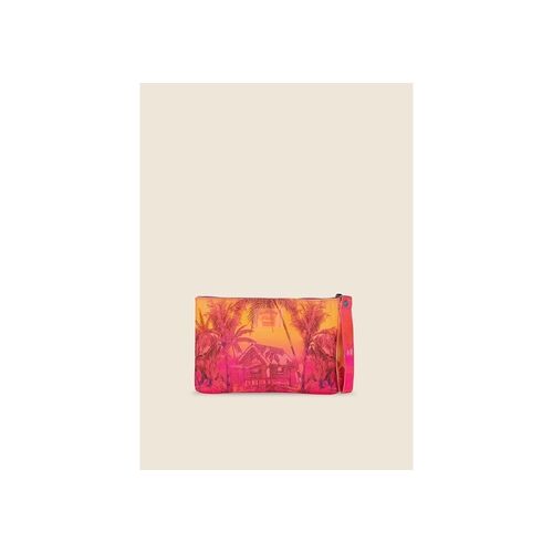 F * * K Handtaschen - Einheitsgrösse Female