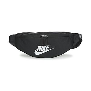Nike  Hüfttasche Nk Heritage Waistpack - Fa22 Einheitsgrösse