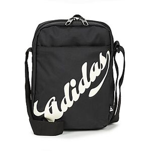 Adidas Handtaschen Kd7276 Einheitsgrösse Male Adidas Handtaschen Kd7276 Einheitsgrösse Male