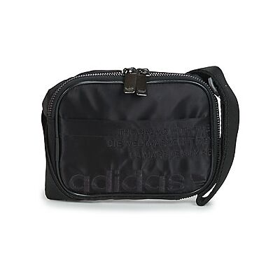 Adidas Handtaschen Festival Bag Einheitsgrösse Female Adidas Handtaschen Festival Bag Einheitsgrösse Female