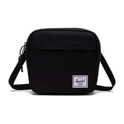 Herschel Umhängetasche Classic Einheitsgrösse Male Herschel Umhängetasche Classic Einheitsgrösse Male