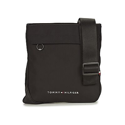 Tommy Hilfiger Handtaschen Th Skyline Mini Crossover Einheitsgrösse Male Tommy Hilfiger Handtaschen Th Skyline Mini Crossover Einheitsgrösse Male