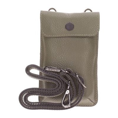 Gabs Handytasche - Einheitsgrösse Female Gabs Handytasche - Einheitsgrösse Female