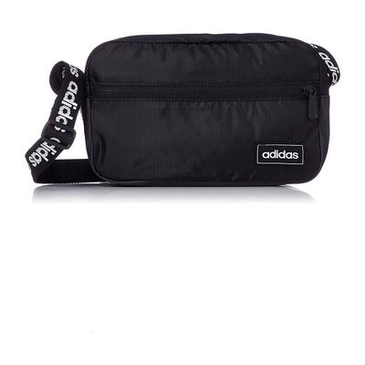 Adidas Umhängetasche Ed0242 Einheitsgrösse Female Adidas Umhängetasche Ed0242 Einheitsgrösse Female