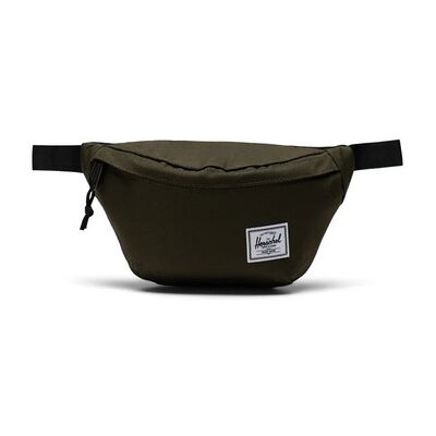 Herschel Taschen Classic™hip Pack Ivy Green Einheitsgrösse Male Herschel Taschen Classic™hip Pack Ivy Green Einheitsgrösse Male