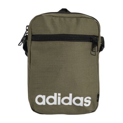 Adidas Umhängetasche Ik2874 Einheitsgrösse Male Adidas Umhängetasche Ik2874 Einheitsgrösse Male