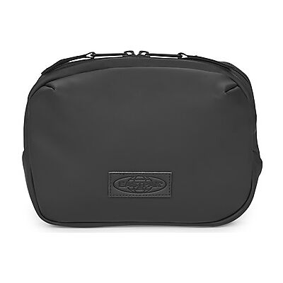 Eastpak Umhängetasche Arjan 2,5l Einheitsgrösse Female Eastpak Umhängetasche Arjan 2,5l Einheitsgrösse Female