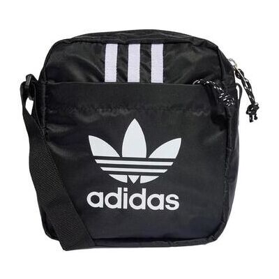 Adidas Umhängetasche Festival Einheitsgrösse Male Adidas Umhängetasche Festival Einheitsgrösse Male
