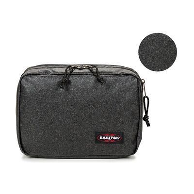 Eastpak Kulturbeutel Mavis 6l Einheitsgrösse Eastpak Kulturbeutel Mavis 6l Einheitsgrösse