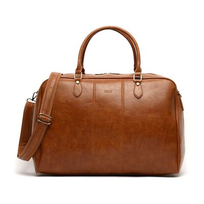 Misako Umhängetasche Toni Wochenendtasche Mit Abnehmbarer Einheitsgrösse Female Misako Umhängetasche Toni Wochenendtasche Mit Abnehmbarer Einheitsgrösse Female