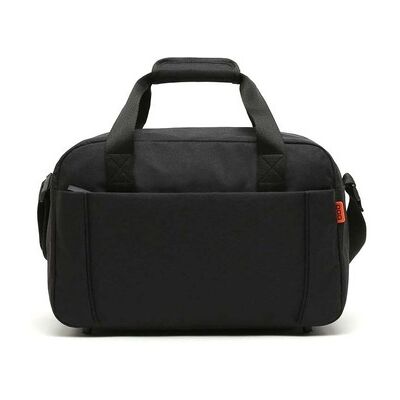 Misako Umhängetasche Picu Wochenendtasche Aus Recyceltem Einheitsgrösse Female Misako Umhängetasche Picu Wochenendtasche Aus Recyceltem Einheitsgrösse Female