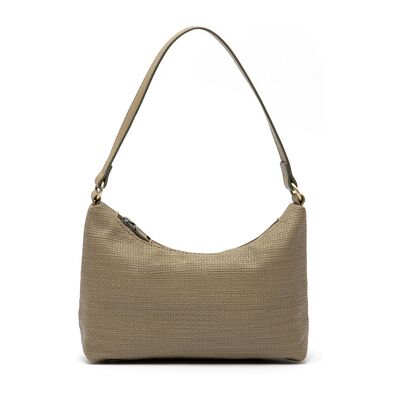 Misako Umhängetasche Badi Schultertasche Mit Abnehmbarem Einheitsgrösse Female Misako Umhängetasche Badi Schultertasche Mit Abnehmbarem Einheitsgrösse Female