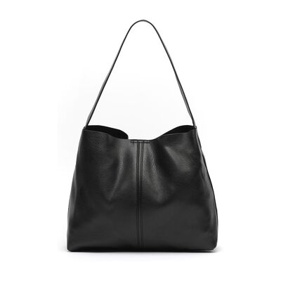 Misako Umhängetasche Mis Große Hobo-Tasche Einheitsgrösse Misako Umhängetasche Mis Große Hobo-Tasche Einheitsgrösse