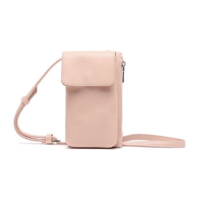 Misako Umhängetasche Nisty Mini-Schultertasche Einheitsgrösse Female Misako Umhängetasche Nisty Mini-Schultertasche Einheitsgrösse Female