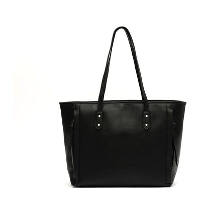 Misako Taschen Leandra Große Shopper-Tasche Einheitsgrösse Female Misako Taschen Leandra Große Shopper-Tasche Einheitsgrösse Female