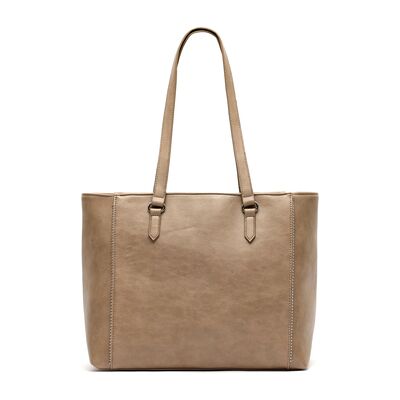 Misako Umhängetasche Sibila Große Shopper-Tasche Einheitsgrösse Misako Umhängetasche Sibila Große Shopper-Tasche Einheitsgrösse