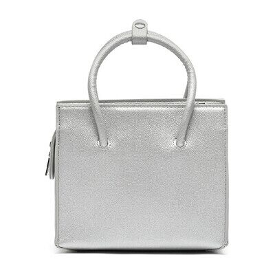 Misako Umhängetasche Everly Kleine Tote-Tasche Einheitsgrösse Female Misako Umhängetasche Everly Kleine Tote-Tasche Einheitsgrösse Female