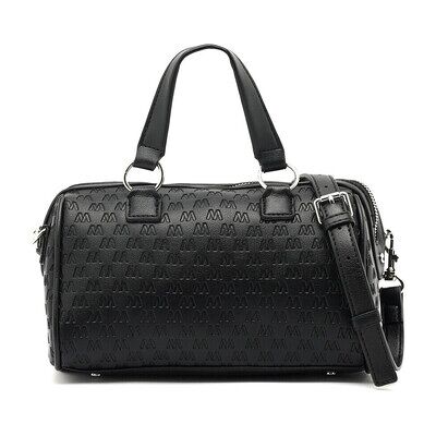 Misako Umhängetasche Misrine Kleine Tote-Tasche Einheitsgrösse Female Misako Umhängetasche Misrine Kleine Tote-Tasche Einheitsgrösse Female