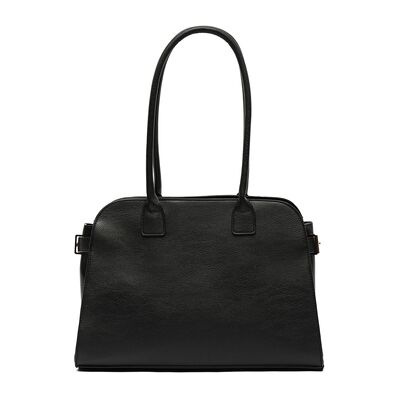Misako Umhängetasche Midara Große Shopper-Tasche Ed. Einheitsgrösse Misako Umhängetasche Midara Große Shopper-Tasche Ed. Einheitsgrösse