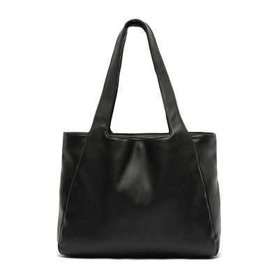 Misako Umhängetasche Iriani Große Shopper-Tasche Ed. Einheitsgrösse Misako Umhängetasche Iriani Große Shopper-Tasche Ed. Einheitsgrösse