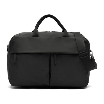 Misako Umhängetasche Atreu Wochenendtasche Mit Abnehmbarem Einheitsgrösse Female Misako Umhängetasche Atreu Wochenendtasche Mit Abnehmbarem Einheitsgrösse Female
