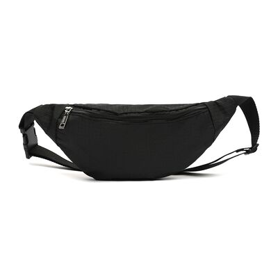 Misako Hüfttasche Lalia Gürteltasche Aus Nylon Einheitsgrösse Misako Hüfttasche Lalia Gürteltasche Aus Nylon Einheitsgrösse