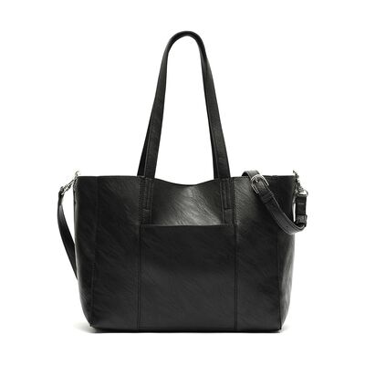 Misako Umhängetasche Delfino Große Shopper-Tasche Einheitsgrösse Female Misako Umhängetasche Delfino Große Shopper-Tasche Einheitsgrösse Female